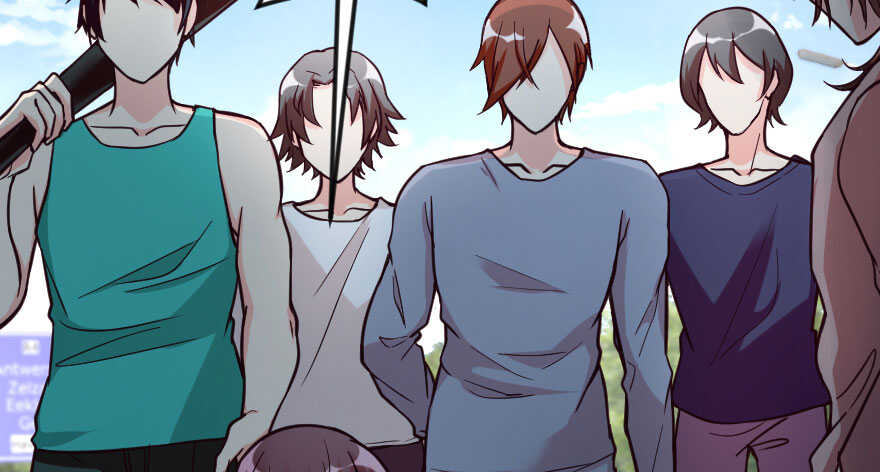 第 83 页