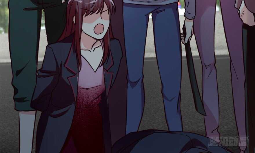 第 84 页