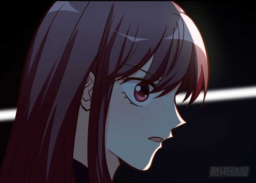 第 95 页