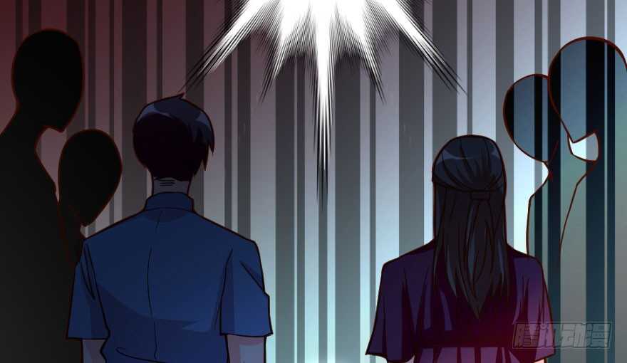 第 97 页