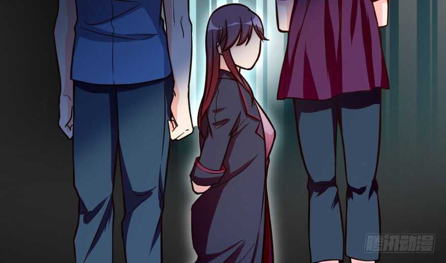 第 98 页