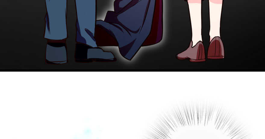 第 99 页