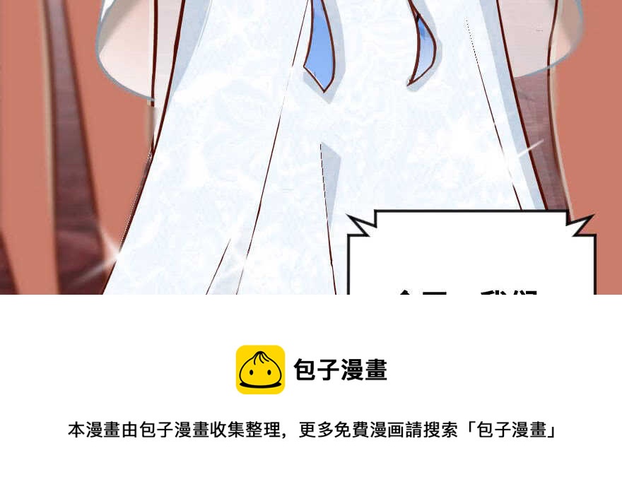 第 101 页