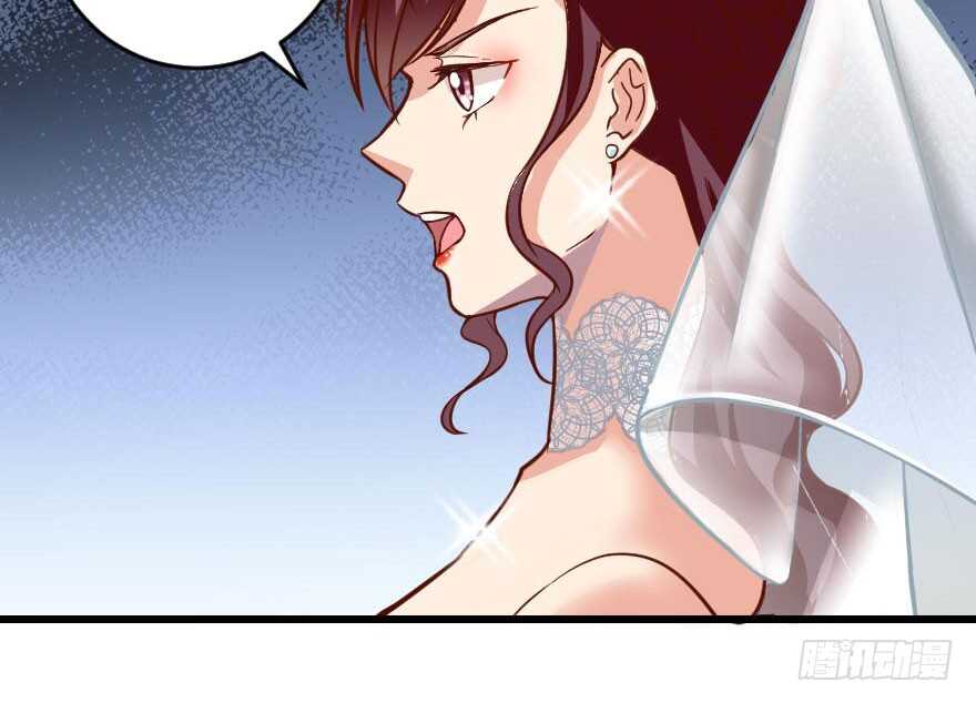 第 104 页