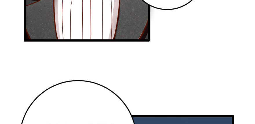 第 110 页