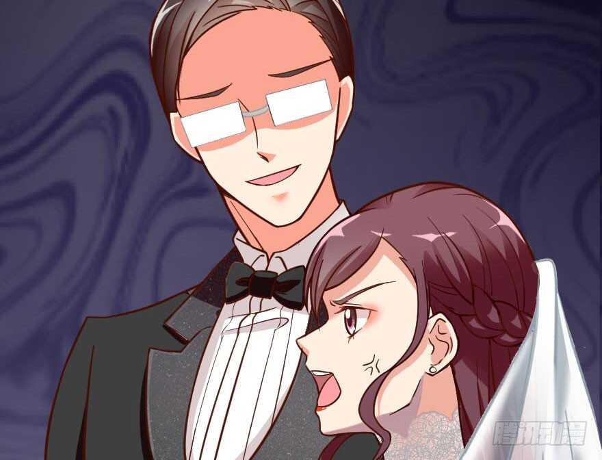 第 114 页