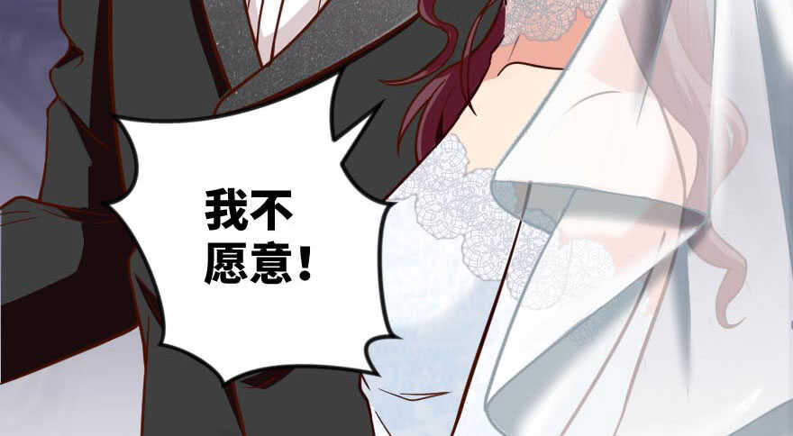 第 115 页