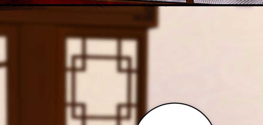 第 120 页