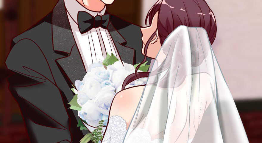 第 122 页