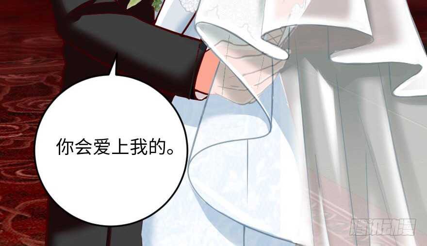 第 123 页