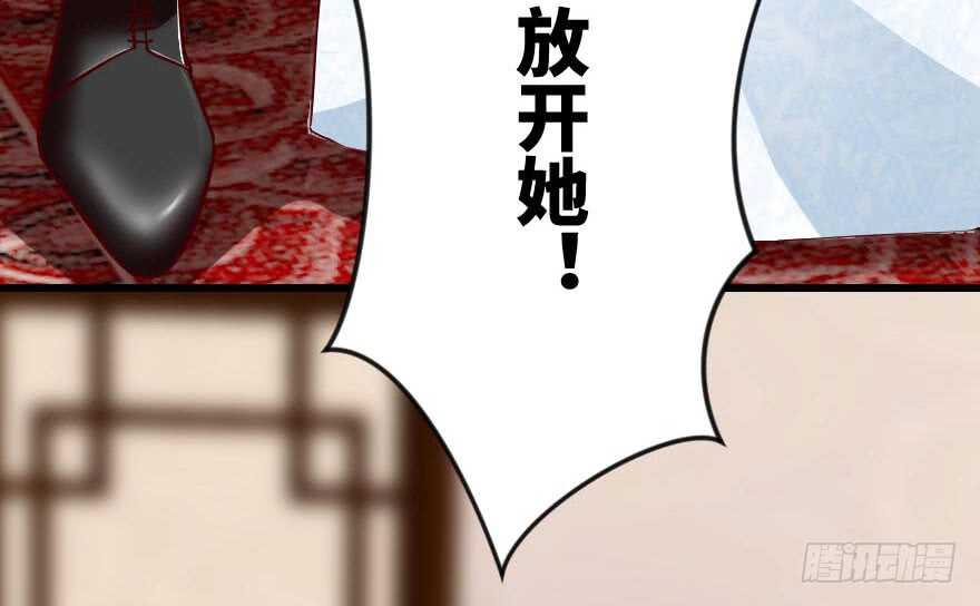 第 126 页