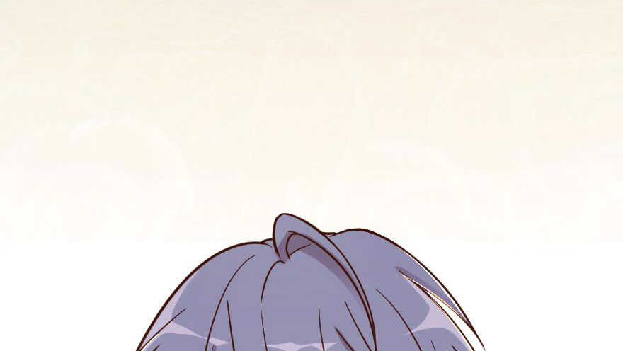 第 133 页