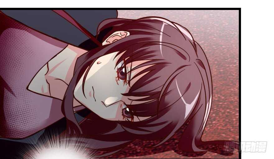 第 58 页