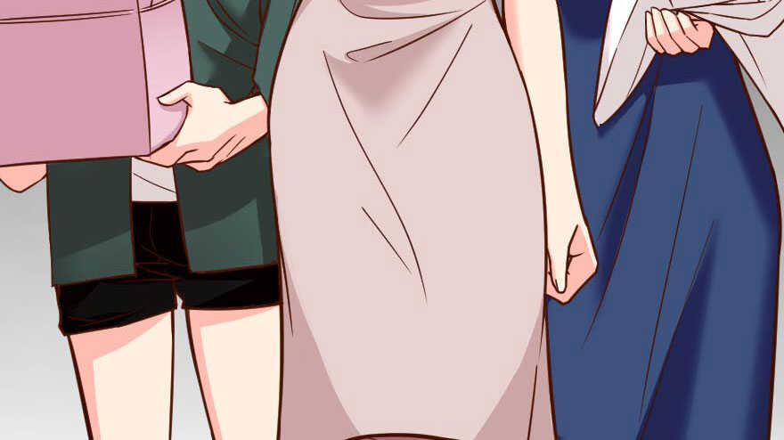 第 72 页