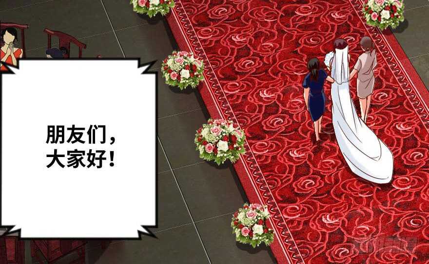 第 95 页