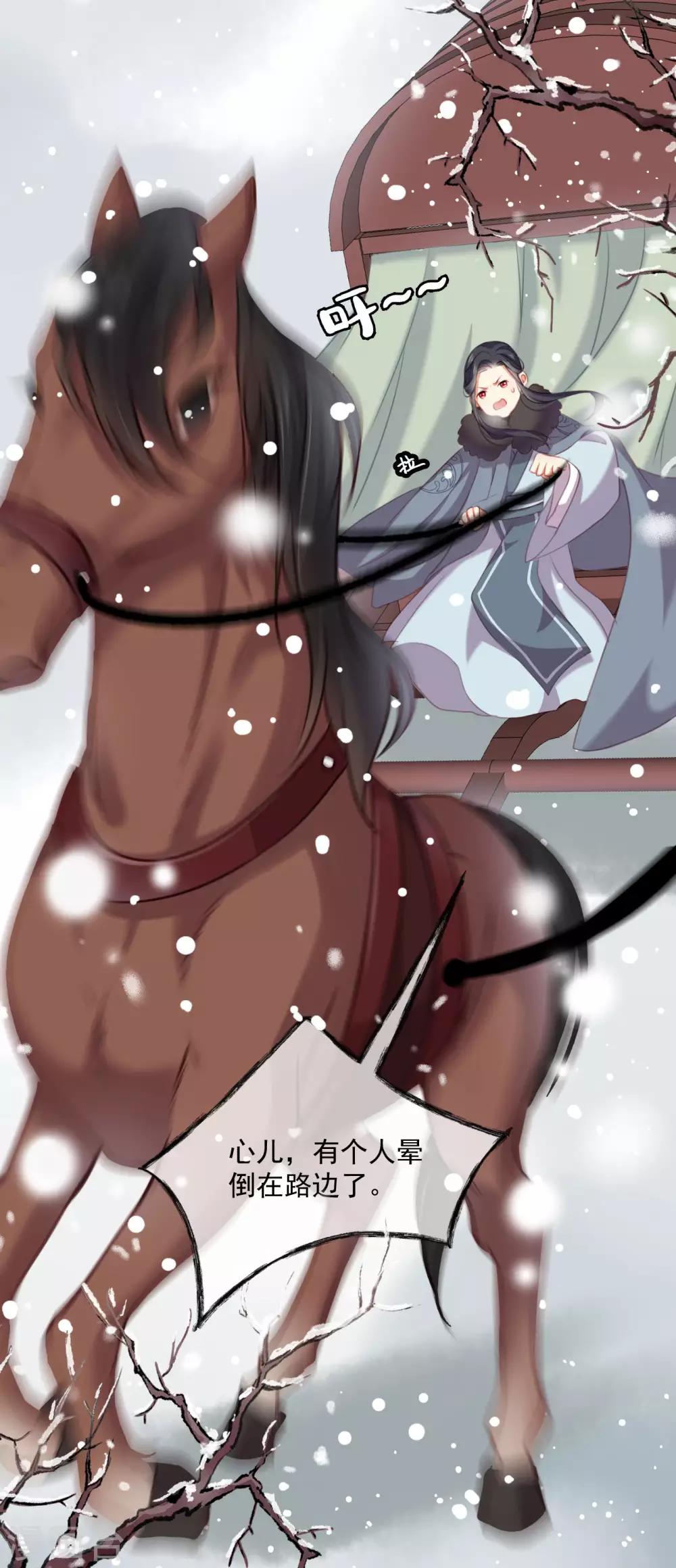 第 48 页