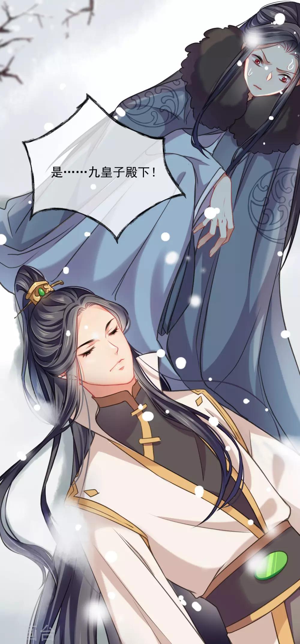 第 52 页