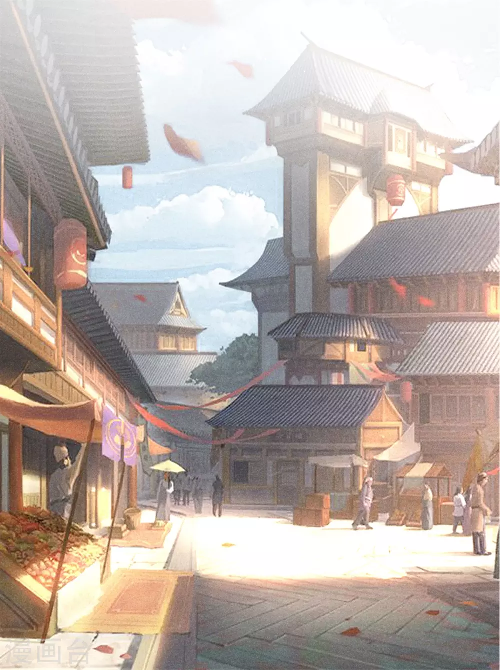 第 6 页