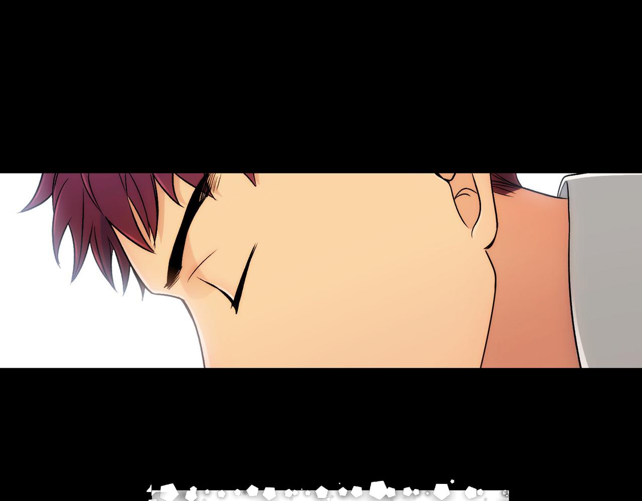 第 116 页