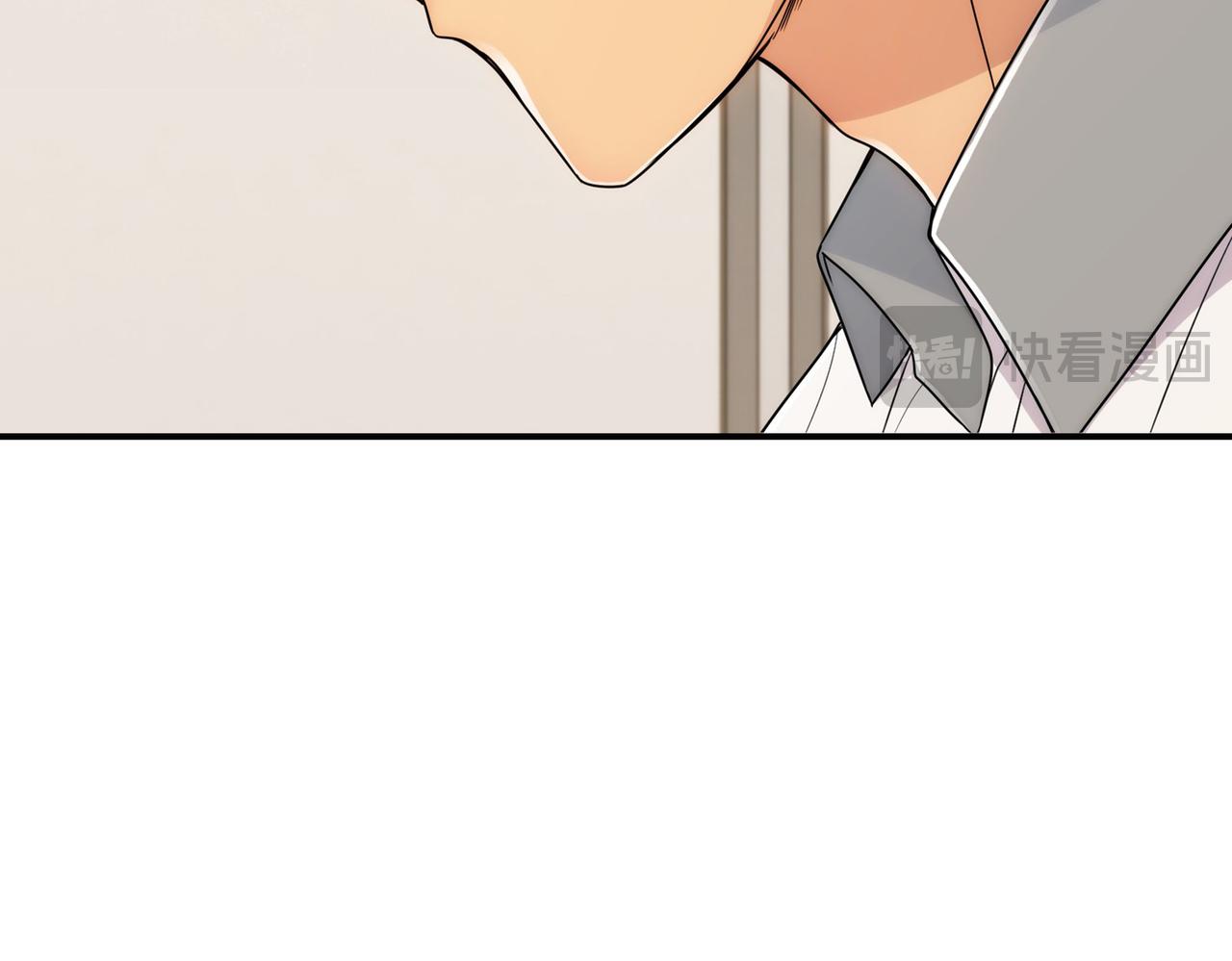 第 122 页
