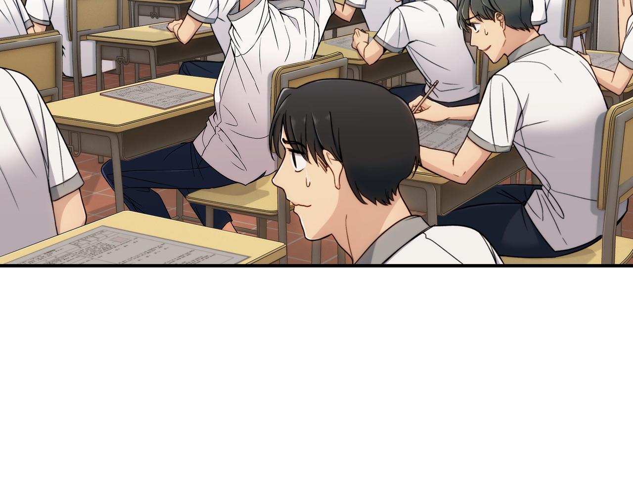 第 130 页