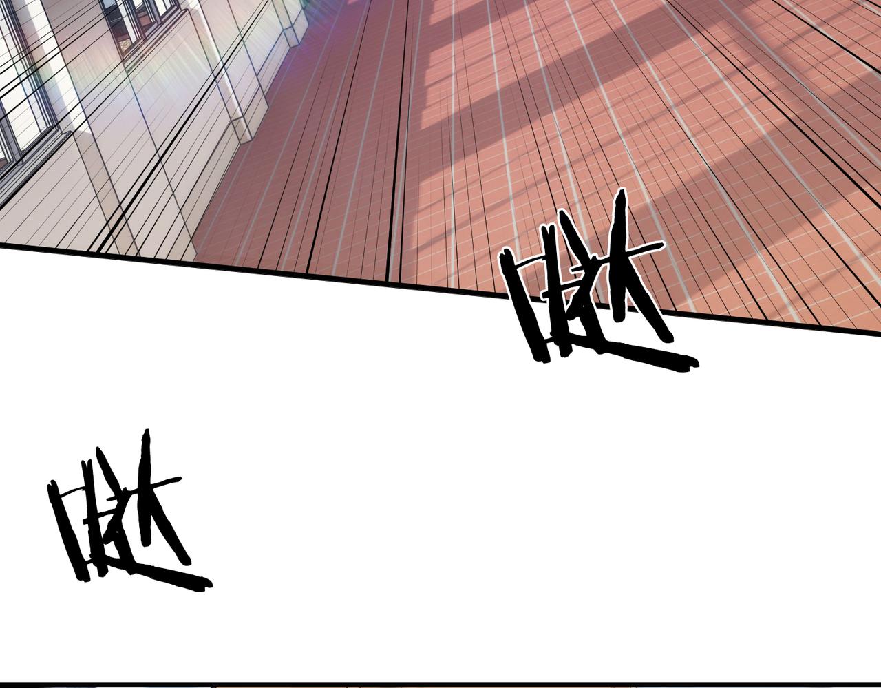 第 134 页