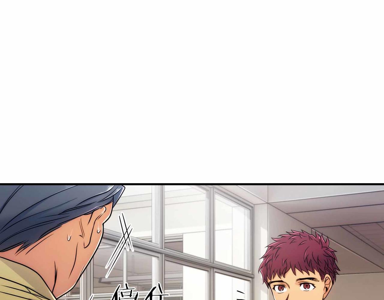 第 142 页
