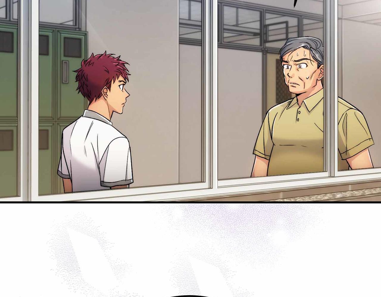 第 144 页
