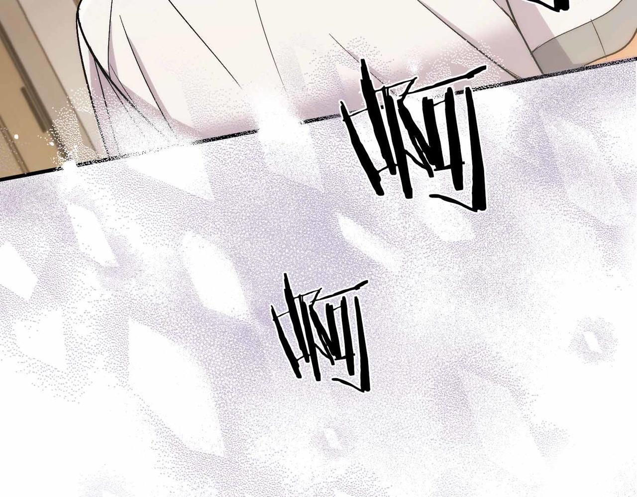 第 148 页