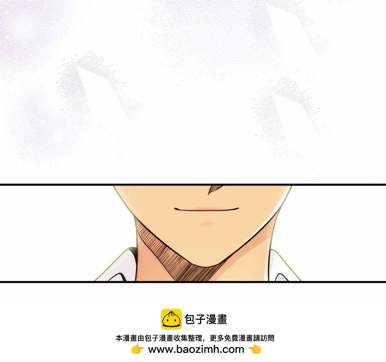 第 150 页