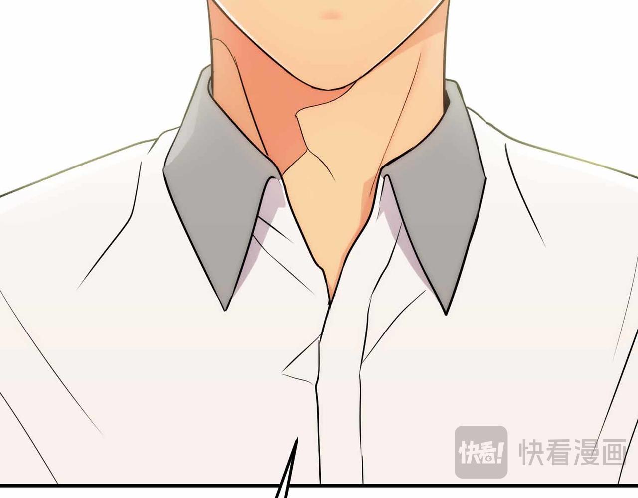 第 153 页