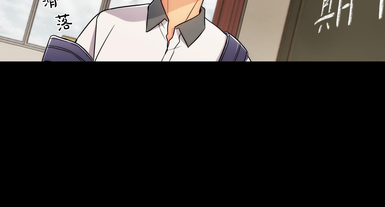 第 89 页