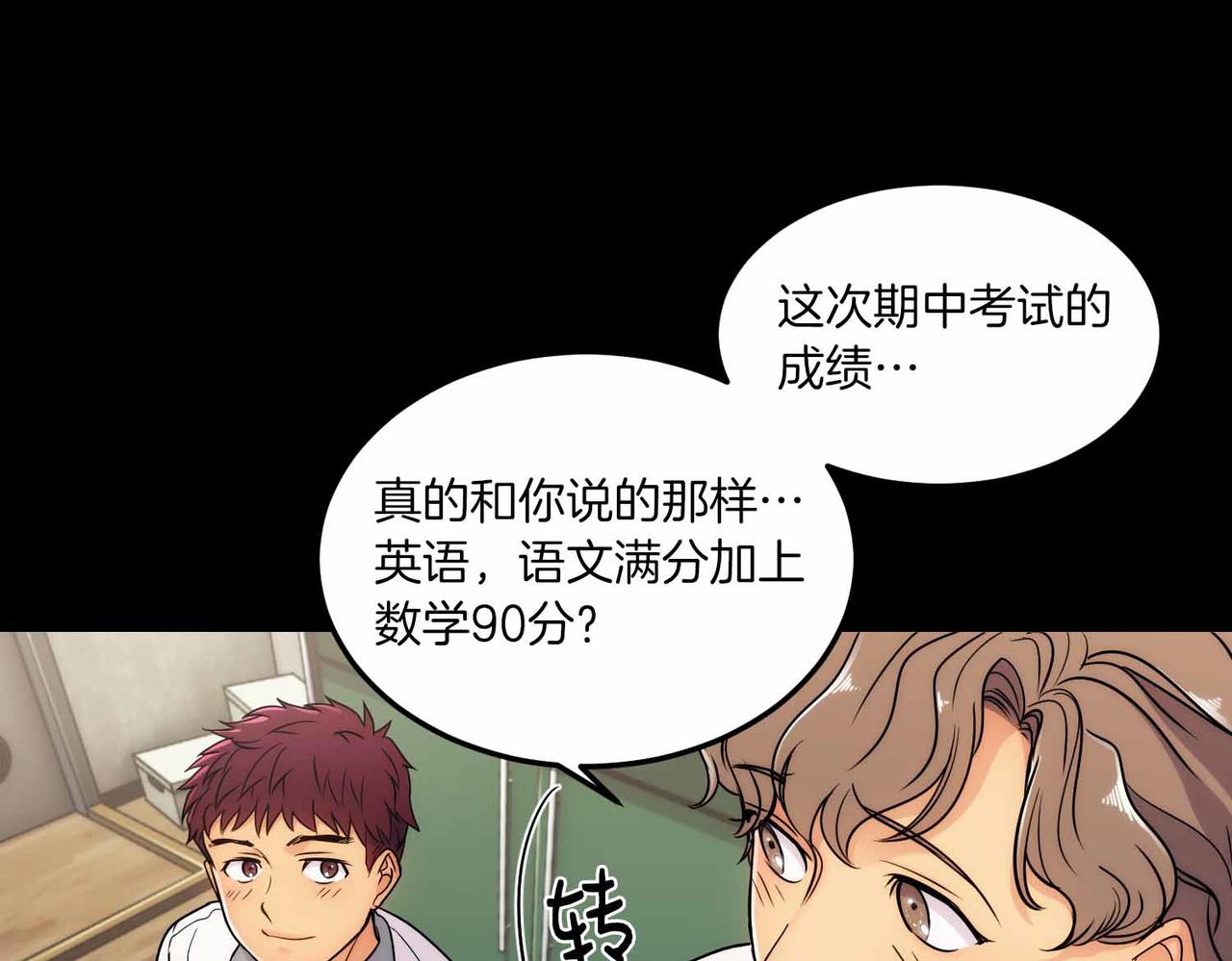 第 94 页