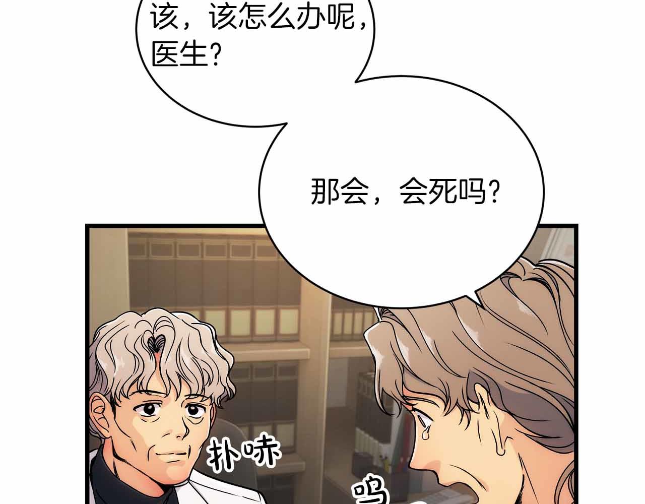 第 81 页