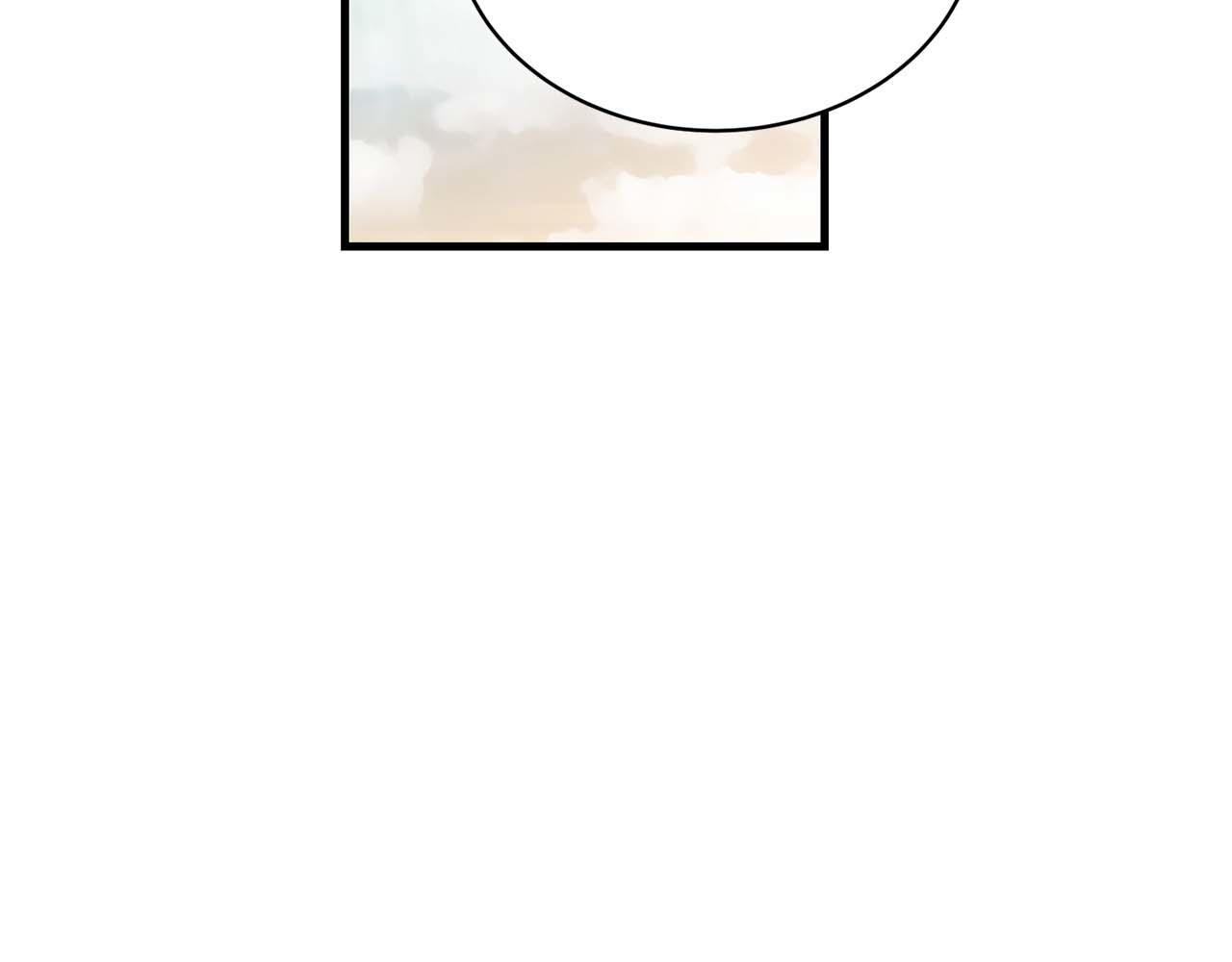 第 115 页