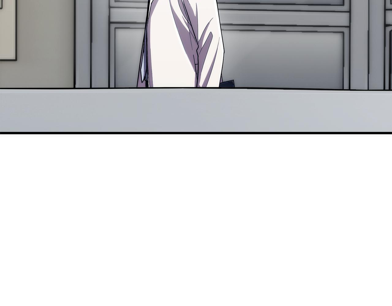 第 149 页