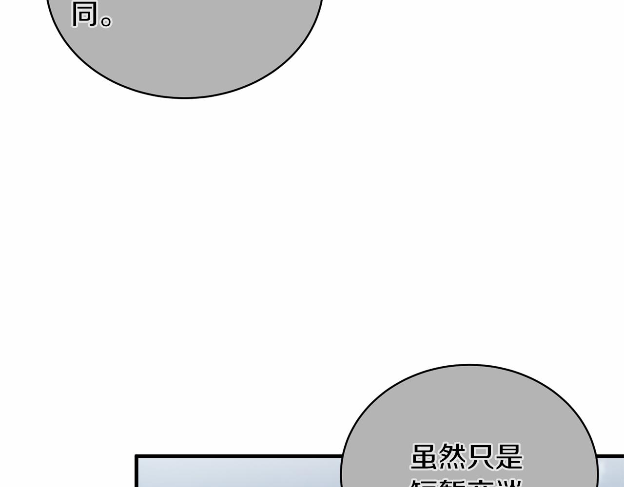 第 151 页