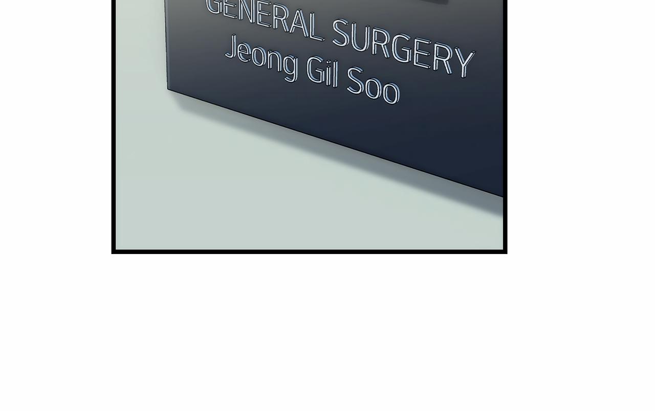 第 155 页
