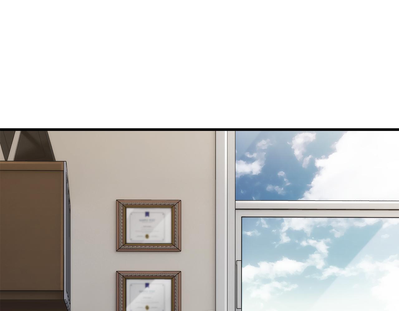 第 159 页