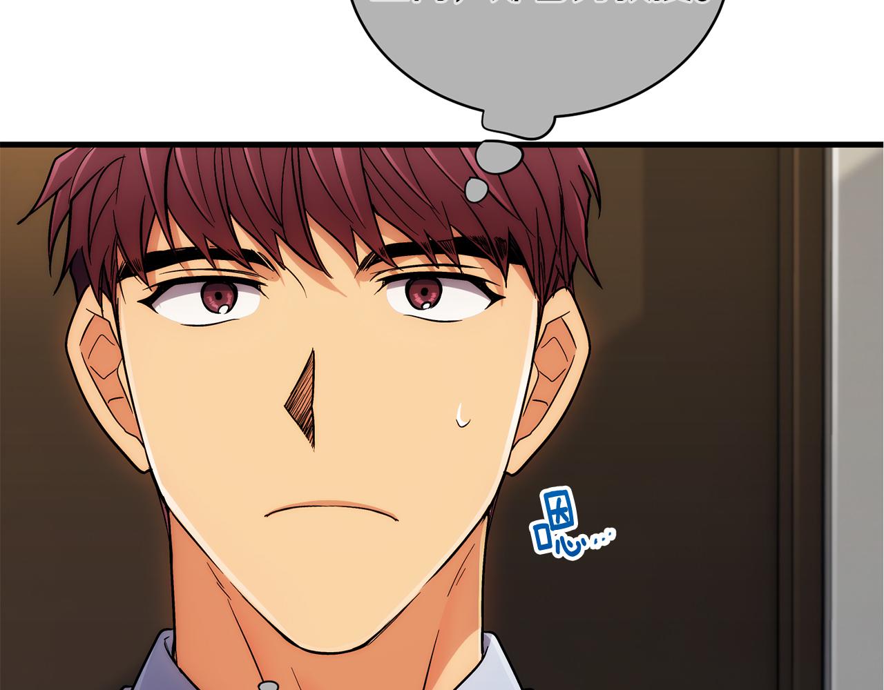 第 162 页