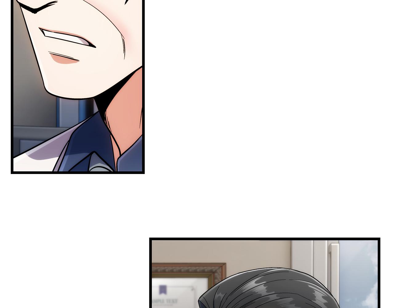 第 165 页