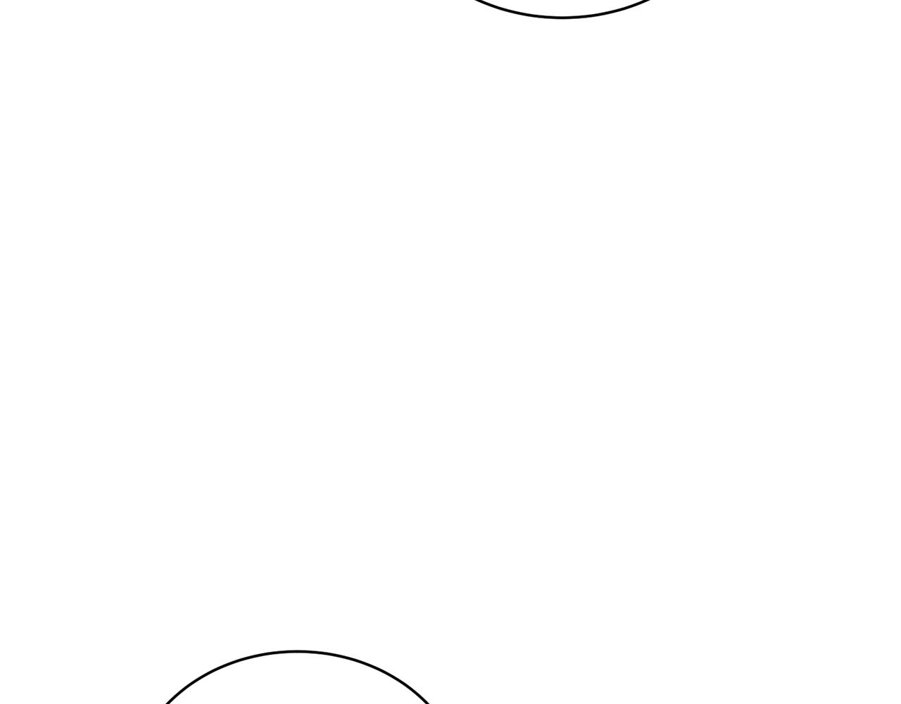 第 172 页