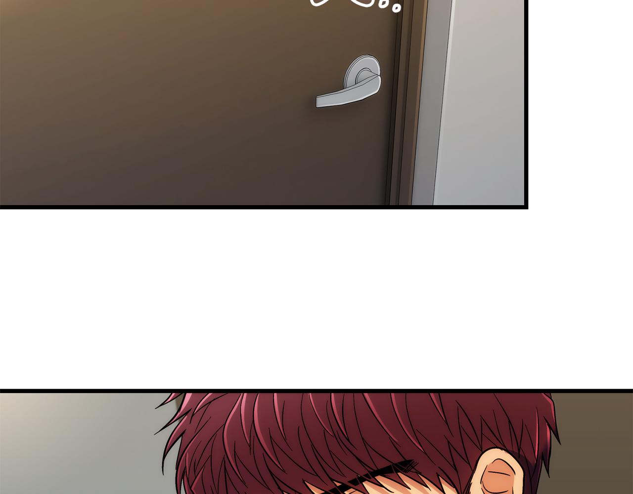 第 175 页