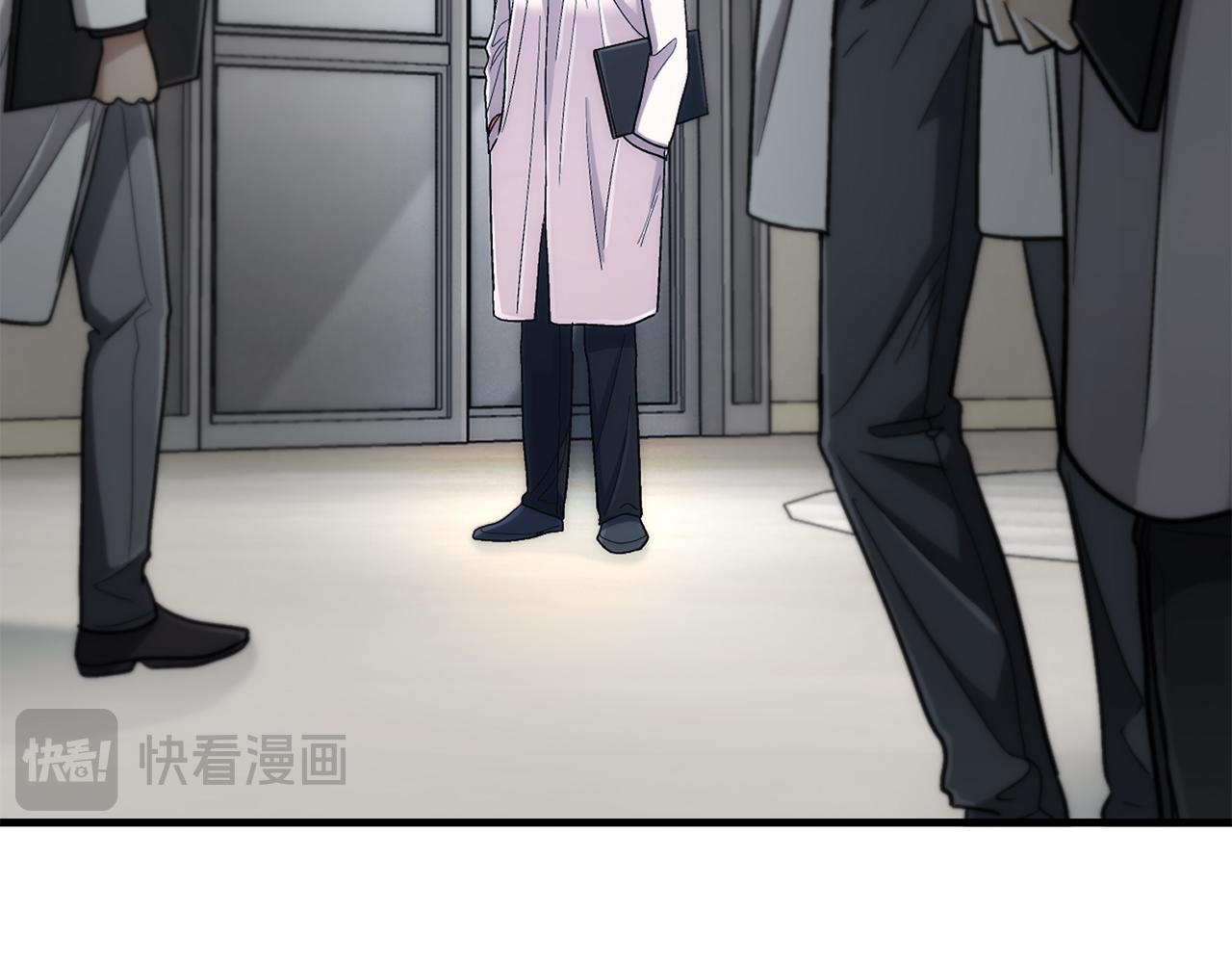 第 180 页