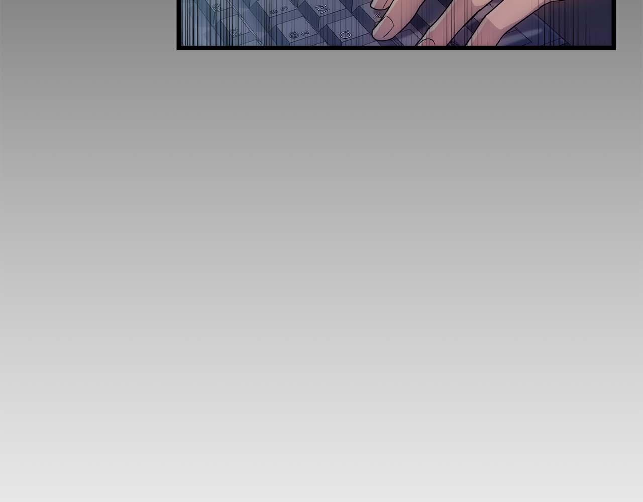 第 102 页