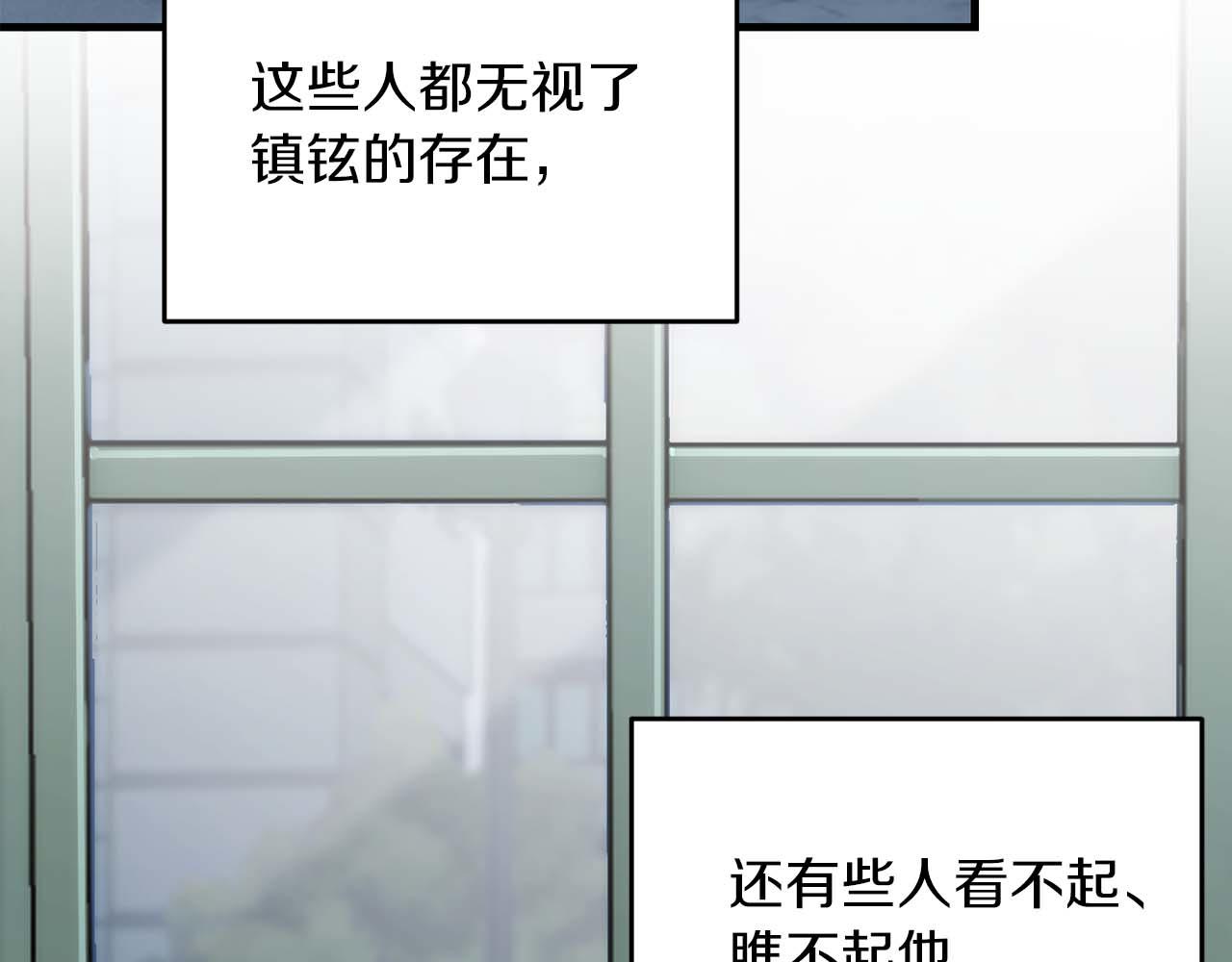 第 112 页