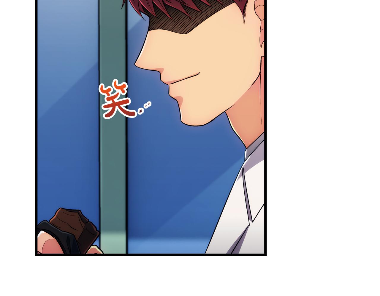 第 116 页