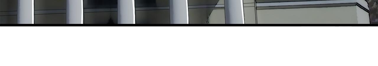 第 126 页