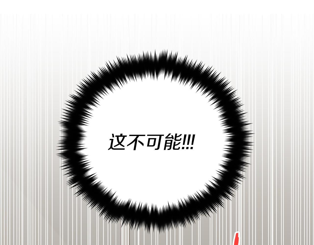 第 131 页