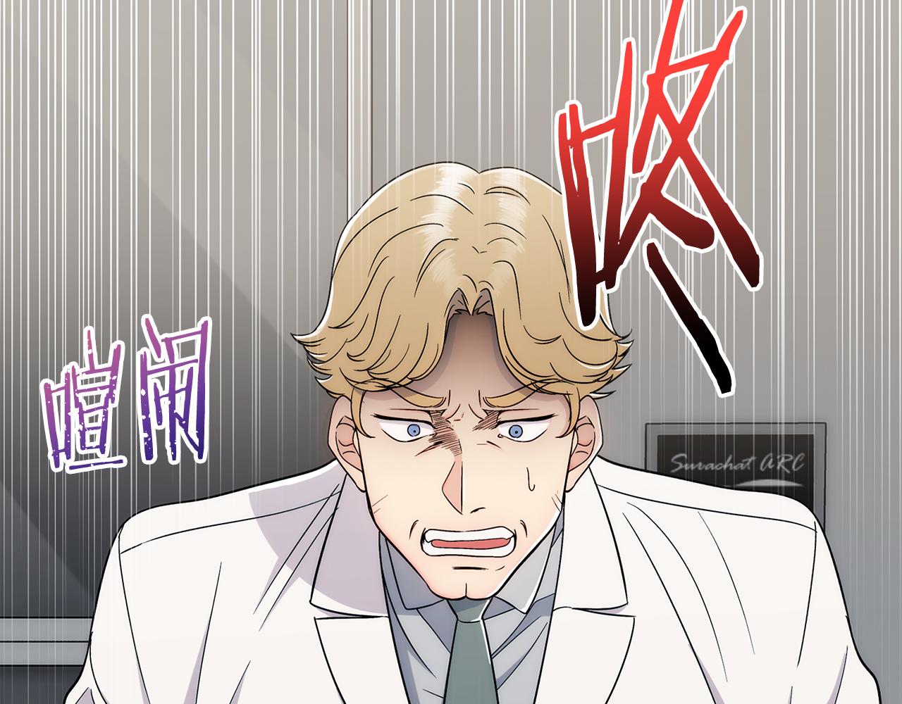 第 132 页